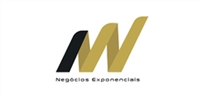 Negócios Exponenciais
