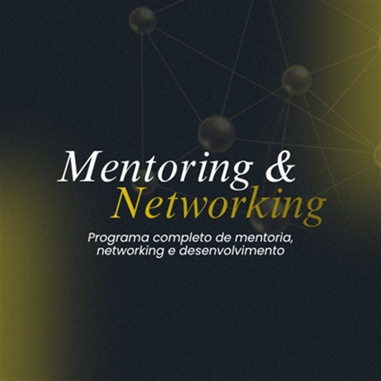 Meet Empresarial Mentoring & Networking